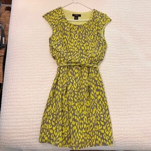 COPY - Summer dress, church dress, work dress